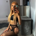 View Nicole01 (nicolexx01) OnlyFans 10 Photos and 1 Videos for free 

 picture 1