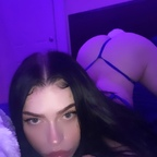 Download nicolexxxof OnlyFans videos and photos for free 

 picture 1