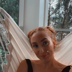 View nicolexxz2 OnlyFans videos and photos for free 

 picture 1
