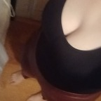 View Nicoley (nicoley94) OnlyFans 21 Photos and 0 Videos leaked 

 picture 1
