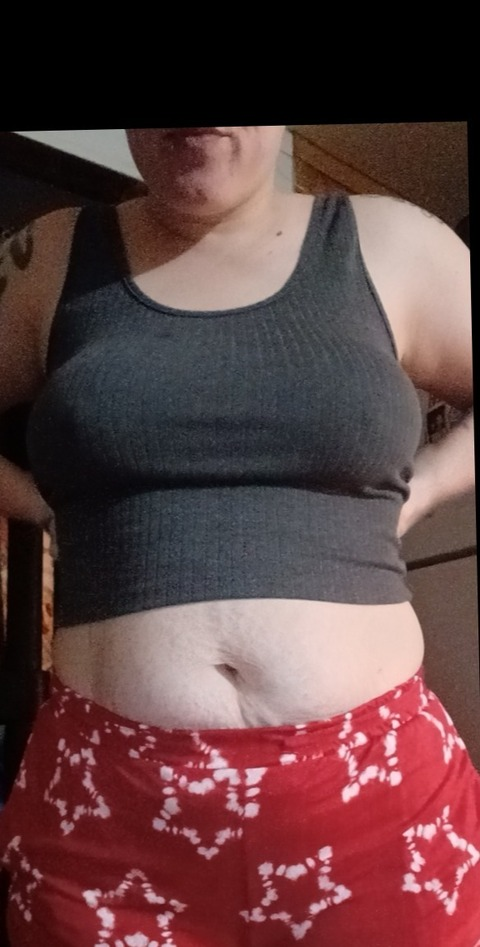 View Nicoley (nicoley94) OnlyFans 21 Photos and 0 Videos leaked 

 picture 2