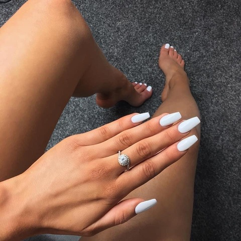 Onlyfans free nicolezamarripa 

 picture 2