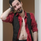 View nicoli_king OnlyFans videos and photos for free 

 picture 1