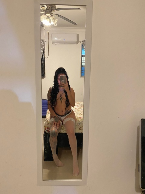nicolitahgarcia (Nicolitah Garcia) free OnlyFans Leaked Pictures and Videos 

 picture 2