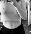nicolka1234 OnlyFans Leaked 

 picture 1