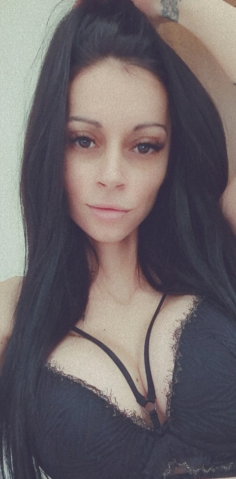 @nicolkiss leak Onlyfans videos and photos free 

 picture 2