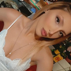 Onlyfans free nicolle666 

 picture 1