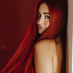 nicollefigueroaaa OnlyFans Leaked 

 picture 1