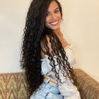 nicollelaisofc OnlyFans Leaks (21 Photos and 51 Videos) 

 picture 1