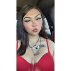 Download nicollelee OnlyFans videos and photos for free 

 picture 1