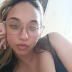nicollelizy (Lizzyliz) free OnlyFans Leaked Pictures & Videos
picture 1