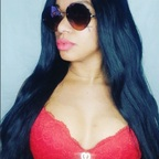 View nicollesanchez OnlyFans videos and photos for free
picture 1