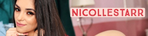 @nicollestarrvip leaked Onlyfans videos and photos for free 

 picture 2