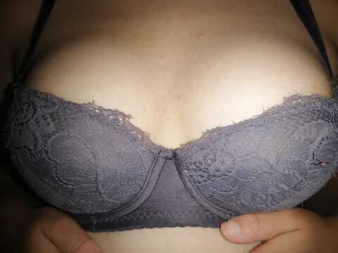 Download nicollesweetpussy OnlyFans videos and photos free 

 picture 2