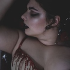 Onlyfans leaked nicolletenightmare 

 picture 1