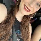 nicolletteshea OnlyFans Leak (0 Photos and 0 Videos)
picture 1