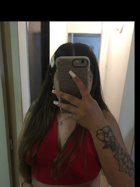 nicolnahir (Nicole) free OnlyFans Leaked Pictures & Videos 

 picture 2
