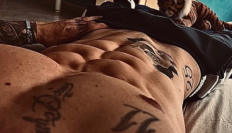 nicolominervini12 OnlyFans Leaks (14 Photos and 6 Videos) 

 picture 2
