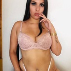 View VIDEOC4LL•CUSTOM•FETISHES🎀 (nicolwickman) OnlyFans 69 Photos and 15 Videos leaked 

 picture 1