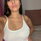 View nicolwickmanvip OnlyFans content for free 

 picture 1