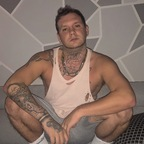 Download nicomonteiro OnlyFans videos and photos free 

 picture 1