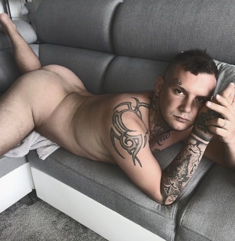 Download nicomonteiro OnlyFans videos and photos free 

 picture 2