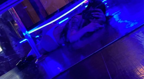 niconiixx OnlyFans Leaked (339 Photos and 63 Videos) 

 picture 2