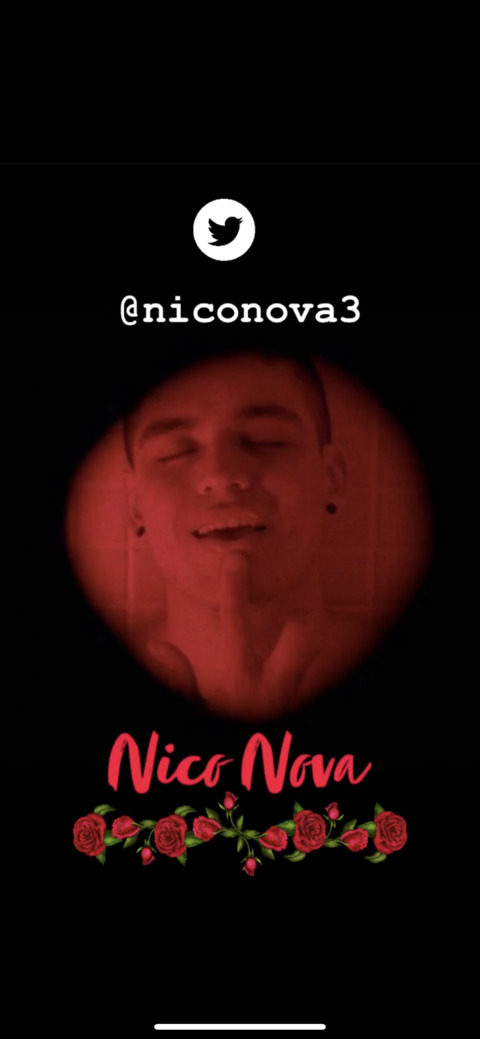 niconova OnlyFans Leak (994 Photos and 196 Videos) 

 picture 2