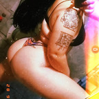 Onlyfans leaks nicool91 

 picture 1