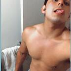 nicoolatin (Nicolatin) free OnlyFans Leaked Videos and Pictures 

 picture 1