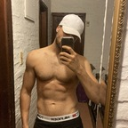 nicopietrax OnlyFans Leak (34 Photos and 40 Videos) 

 picture 1