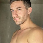 @nicorabbit leaks Onlyfans videos for free 

 picture 1