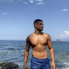 @nicoryan98 leaked Onlyfans photos for free 

 picture 1