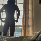 Onlyfans leaks nicosnudes 

 picture 1