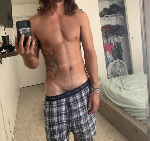 Onlyfans leaks nicosnudes 

 picture 2