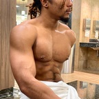View nicosol420 (Nico Savage) OnlyFans 13 Photos and 2 Videos gallery 

 picture 1