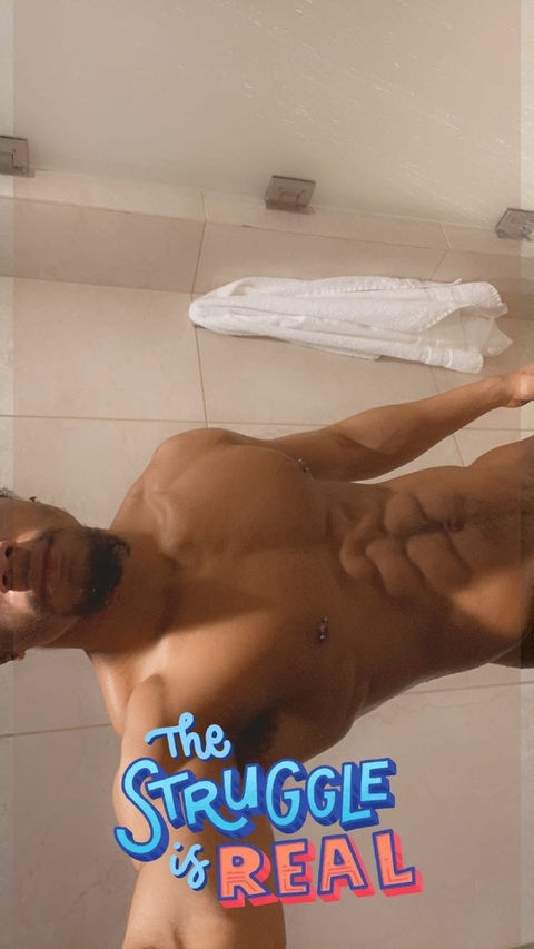 View nicosol420 (Nico Savage) OnlyFans 13 Photos and 2 Videos gallery 

 picture 2