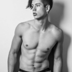 Onlyfans leaked nicostuarddo 

 picture 1