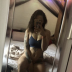 nicotin.off OnlyFans Leak (17 Photos and 2 Videos) 

 picture 1