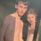 Onlyfans leak nicoxflo 

 picture 1