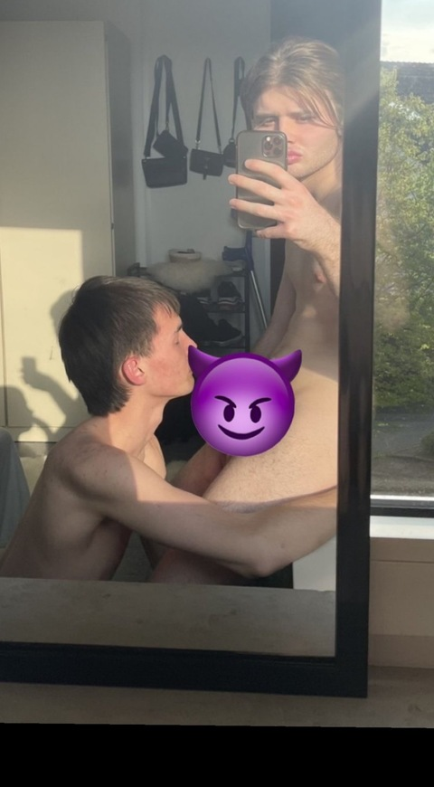 Onlyfans leak nicoxflo 

 picture 2