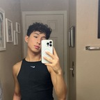 nicoxmuraa (NICO!) free OnlyFans Leaked Pictures & Videos 

 picture 1