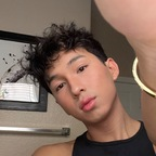 Onlyfans leak nicoxnico 

 picture 1