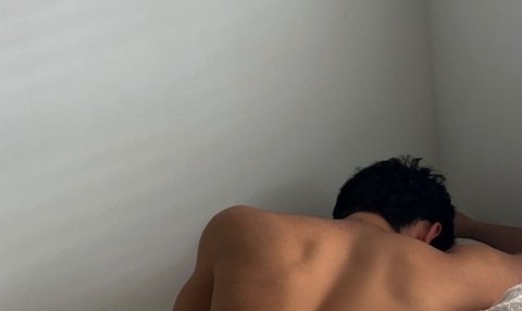 Onlyfans leak nicoxnico 

 picture 2