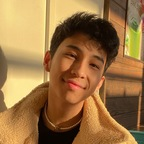 Free access to @nicoxsharp (Nico) Leaked OnlyFans 

 picture 1