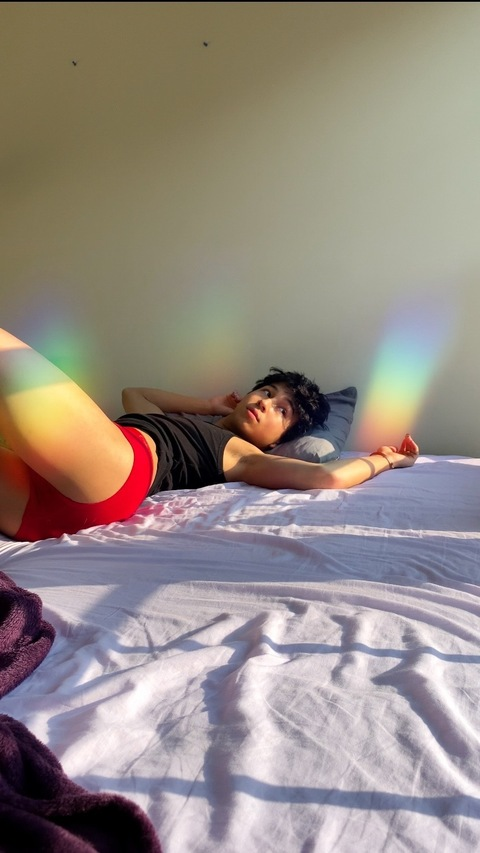 Free access to @nicoxsharp (Nico) Leaked OnlyFans 

 picture 2