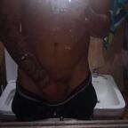 nicoxxx4 OnlyFans Leak (49 Photos and 5 Videos) 

 picture 1