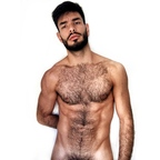 View nicozetta OnlyFans videos and photos for free 

 picture 1