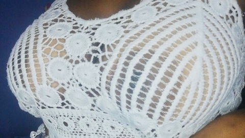 nicprincess OnlyFans Leaks 

 picture 2