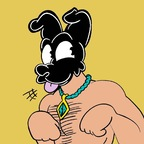 nicscooby (Scooby) free OnlyFans content 

 picture 1